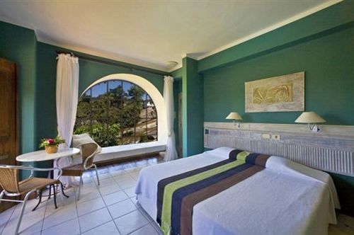Hotel Canto Aguas - Roteiro De Charme Lencois